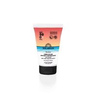 Solarium Spf50 Sun Cream Anti-Age And Anti-Spot 50 Ml