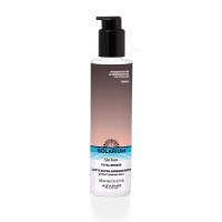 Solarium Super-Tanning Milk 200 Ml