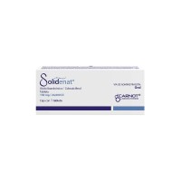 Solidenat 150 Mg