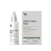 Ds Spectral Cbx 60 Ml