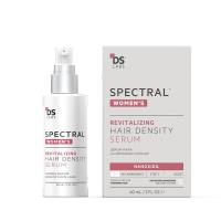Spectral Women´S 60Ml
