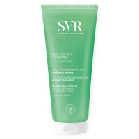 Spirial Deo Douche 200 Ml