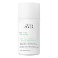 Spirial Roll'on 50 Ml