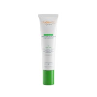 Spot Antiacné Corrector Localizado 15 G