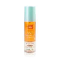 Spray Corporal Bronceado Spf30 150 Ml