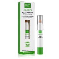 Stick Anti-Imperfecciones 4 Gr.