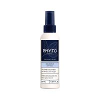 Suavidad - Leche Desenredante 150Ml
