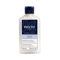 Suavidad - Shampoo 250Ml
