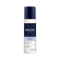 Suavidad - Shampoo Seco 75Ml