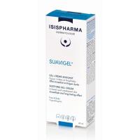Suavigel Gel Crema Calmante 30Ml