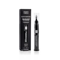 Sublime Expert Eye Contour 