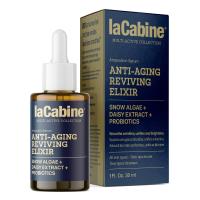 Suero Anti-Aging Reviving Elixir 30Ml