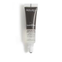 Suero Bolsas Y Patas De Gallo Efecto Lifting 15Ml