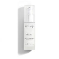Suero Concentrado Anti-Machas 30Ml
