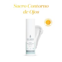 Suero Contorno De Ojos