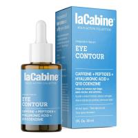 Suero Eye Contour 30 Ml