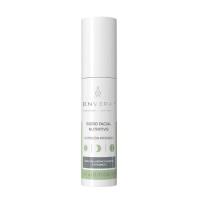 Suero Facial Nutritivo 30 Ml