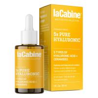 Suero Facial Pure Hialuronic 30Ml