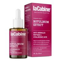 Suero Botulinum Effect 30Ml