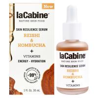 Suero Facial Skin Resilience Lacabine 30Ml