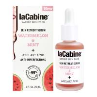 Suero Facial Skin Retreat Lacabine 30Ml
