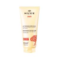 Sun - Aftersun 200Ml