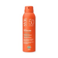 Sun Secure Brume Spf50 200 Ml