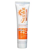 Sunlat Bambini 100Ml