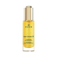 Super Serum 30Ml