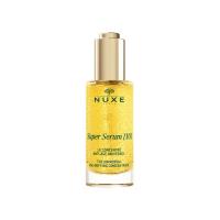 Super Serum 50Ml 50 Ml