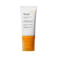 Superactive Spf 50 Moisturizer: Brightening 50Ml