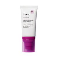 Superactive Spf 50 Moisturizer: Hydrating 50Ml