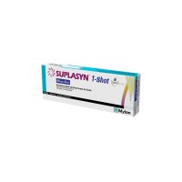 Suplasyn One Shot