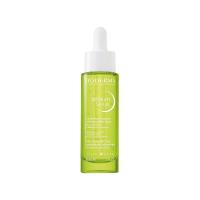 Bioderma Sébium Serum 30Ml