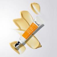 Targeted Eye Depuffer 15Ml