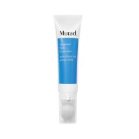 Targeted Pore Corrector 15Ml