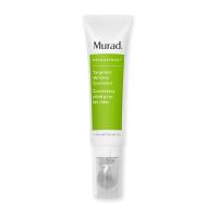 Z-Targeted Wrinkle Corrector 15 Ml