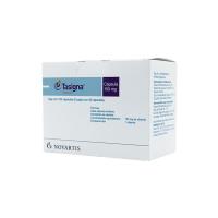 Tasigna 150 Mg