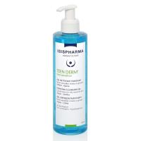 Teen Derm Gel Sensitive 250Ml