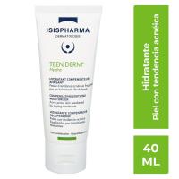 Teen Derm Hydra 40 Ml