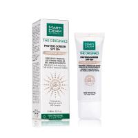 Proteos Screen Spf 50+ Con Color 40 Ml.