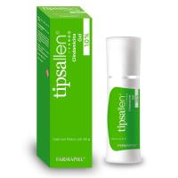 Tipsallen Airless 1.0% Airless 30G Vr