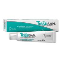 Tissusan 40G