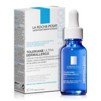 Z-Toleriane Dermallergo Serum 20Ml