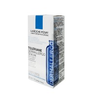 Toleriane Dermallergo Serum Facial 30Ml
