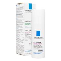 Toleriane Rosaliac 40Ml