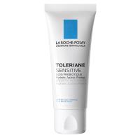 Toleriane Sensitive 40Ml