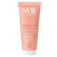 Topialyse Baume Lavant 200 Ml