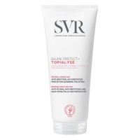 Topialyse Baume Protect+ 200 Ml
