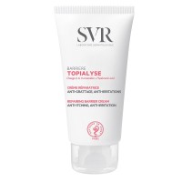 Topialyse Creme Barriere 50 Ml